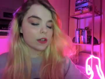 cam girl porn pavlovswhore image #775623