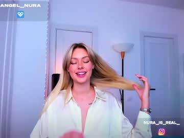 cam girl porn 88_nura image #6676310