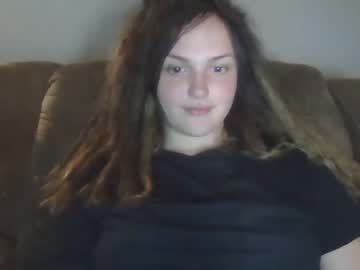 cam girl porn campeachy image #2684164