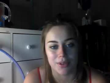 cam girl porn celestearrana image #3265379
