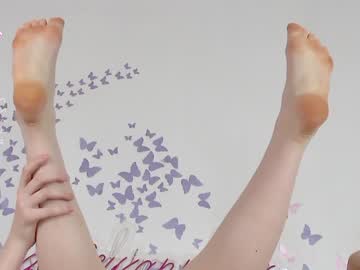 cam girl porn sapphirealice image #5763972