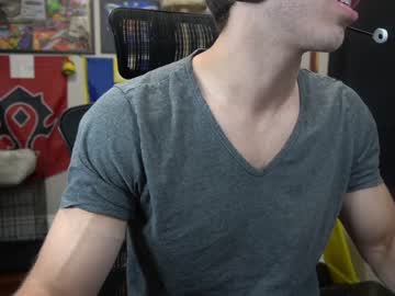 cam man porn sydaffect image #4415095