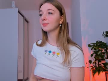 cam girl porn elizabeth__gray image #3795113