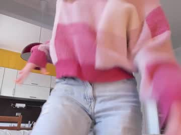cam girl porn magic_couple13 image #6748480