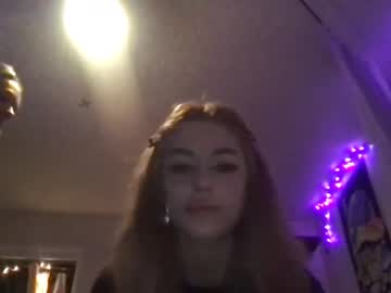 cam girl porn playboybarbie666 image #3939426
