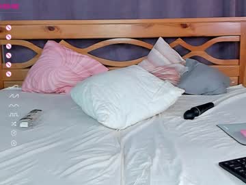 cam girl porn sadieevelyn image #2517284