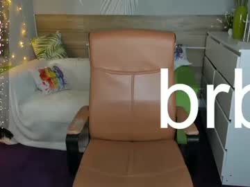 cam girl porn stella_stay image #6964336
