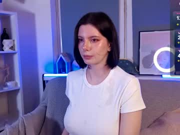 cam girl porn sugar_tomato image #7032593