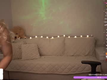 cam girl porn anitaraj_ image #4848751