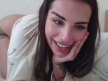cam girl porn chloekittenuk image #6846106