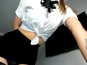 cam girl porn didiactive image #3627369