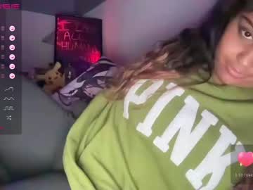 cam girl porn blackgurlkitty image #4595018