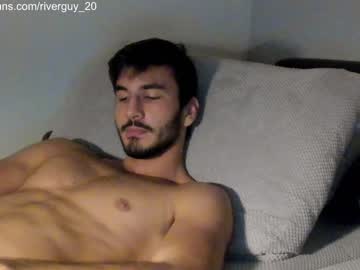 cam man porn hola_hola_555 image #441118