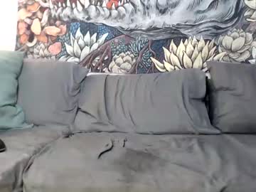 cam man porn jackbdirty image #5016580
