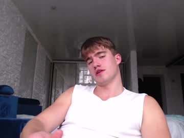 cam man porn megamaxxxl image #5621217