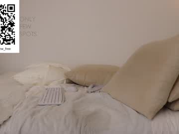 cam girl porn miiiawallace image #6058616