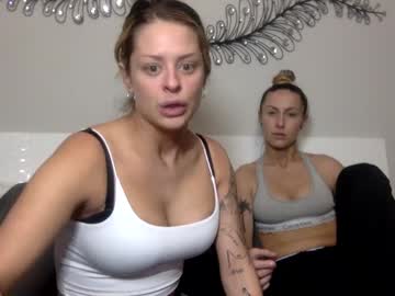 cam girl porn teacuphoney image #6376635