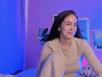 cam girl porn mcgeestephany image #1558429
