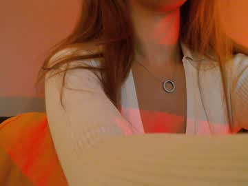 cam girl porn sharasuo image #2729359