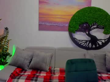 cam girl porn sweety_rinushka_ image #3003996