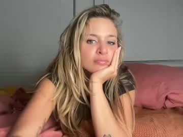 cam girl porn yourdiscodoll image #4258274