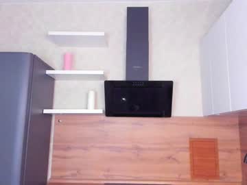 cam girl porn 8a8y_nura image #395480