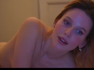 cam girl porn ellaa91 image #6267729