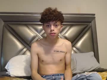 cam man porn gayndepressed image #4750624