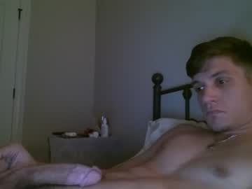 cam man porn houstontrixxx image #91226