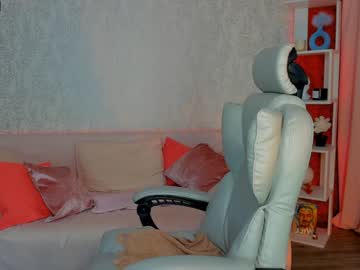 cam girl porn madeline_jackson image #3729897