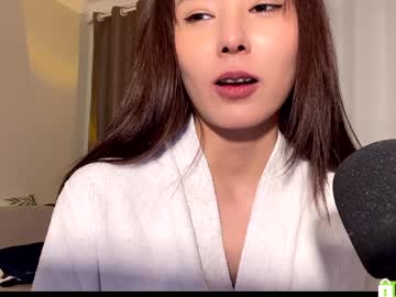 cam girl porn burmilla1 image #3468642