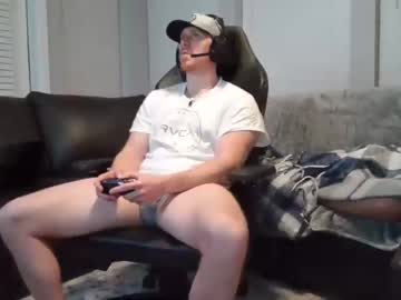 cam man porn discgolf4life image #4128806