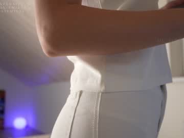 cam girl porn ms_seductive image #1064564
