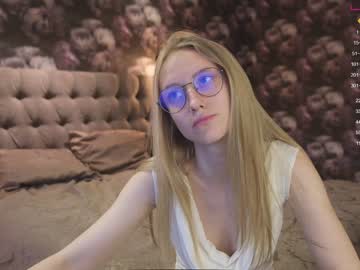 cam girl porn angeellina image #1907794