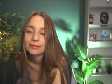 cam girl porn elleyrayman image #1434022