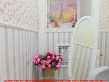 cam girl porn jesse_coy_ image #451683