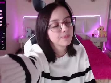 cam girl porn queen_kitty1818 image #3231362