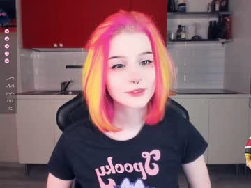 cam girl porn alicentity image #5589432