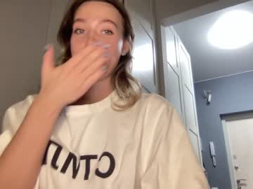 cam girl porn angel_from_sky image #5527206
