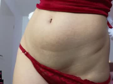 cam girl porn deniseone image #5974096