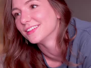 cam girl porn innocentprovenguilty image #5963084