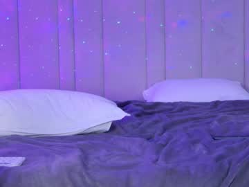 cam girl porn krissone image #2164025