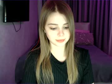 cam girl porn tripleprinces image #3585560
