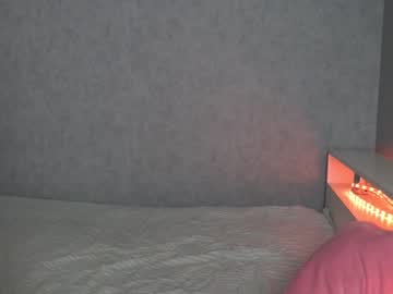 cam girl porn trisloveiso image #2043446