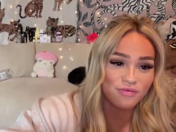 cam girl porn ari_02 image #6753215