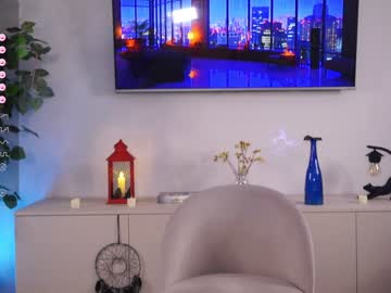 cam girl porn oki_dokie image #5987108