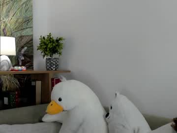 cam girl porn wilonafarlow image #6967647