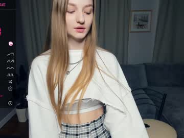 cam girl porn _magic_smile_ image #6473355
