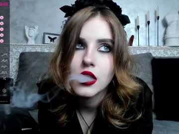 cam girl porn eleanor_morte image #2594806