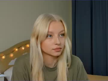 cam girl porn icyprincesss image #87180